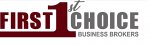 first-choice-business-brokers-sv-west