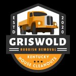 griswold-rubbish-removal