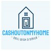 cash-out-on-my-home