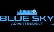 blue-sky-advertisement