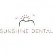 sunshine-dental