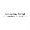 executive-base-network