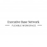 executive-base-network