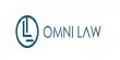 omni-law-mergers-acquisitions-attorney