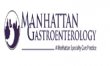 gastroenterologists-of-midtown