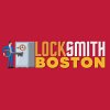 locksmith-boston-ma
