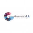 gynecomastia-center-of-los-angeles