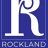 rockland-recovery---addiction-treatment-center