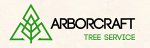 arborcraft-tree-service
