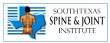 south-texas-spine-joint-institute