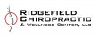 ridgefield-chiropractic-wellness-center