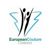 european-couture-cleaners