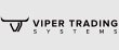 viper-trading-systems