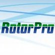 rotorpro-cesspool-drain-service
