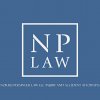 norris-persinger-law-llc-injury-and-accident-attorneys