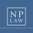 norris-persinger-law-llc-injury-and-accident-attorneys
