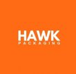 hawk-packaging