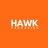 hawk-packaging