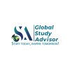 global-study-advisor