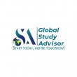 global-study-advisor