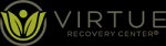 virtue-recovery-las-vegas