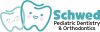 schwed-pediatric-dentistry-and-orthodontics