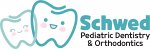 schwed-pediatric-dentistry-and-orthodontics