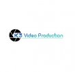 k3video-production