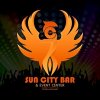 sun-city-bar-events-center