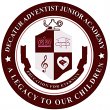 decatur-adventist-junior-academy
