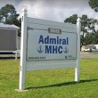 admiral-mobile-home-park
