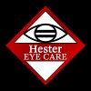hester-eye-care