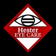 hester-eye-care