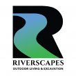 riverscapes-outdoor-living-excavation