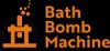 bath-bomb-machine