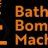 bath-bomb-machine