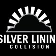 silver-lining-collision