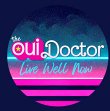 the-oui-doctor