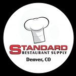 standard-restaurant-supply