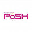 posh-beauty-lounge