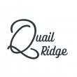 quail-ridge