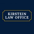 kirstein-law-office