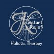 konstant-relief-holistic-therapy