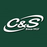 c-s-incorporated