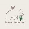 revival-ranches-llc