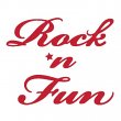 rock-n-fun