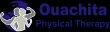 ouachita-physical-therapy