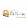 socal-breathe-free-sinus-and-allergy-centers-san-diego