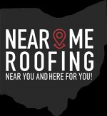 near-me-roofing