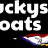 ducky-s-boats